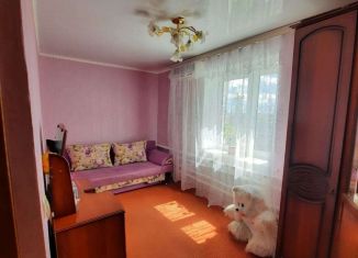 Продам трехкомнатную квартиру, 52 м2, Кирсанов, Солнечная улица, 3