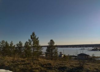 Участок на продажу, 15 сот., деревня Мережнаволок