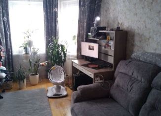 Продам однокомнатную квартиру, 35 м2, Мценск, улица Машиностроителей, 19/1