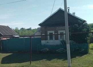 Продается дом, 53.4 м2, Саратовская область