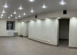 Продажа торговой площади, 32.5 м2, Самара, Ленинская улица, 202, Ленинский район