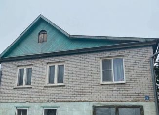 Дом на продажу, 86 м2, Харабали, Аэродромная улица