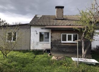 Продажа коттеджа, 120 м2, Тульская область, улица Гагарина, 8