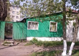Продаю дом, 42 м2, Кирсанов, Коммунистическая улица, 31