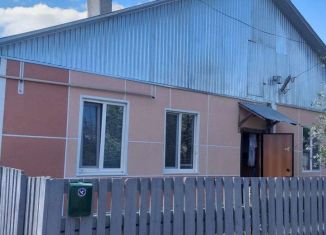 Продажа дома, 40 м2, Бугульма, Инициативный переулок, 1