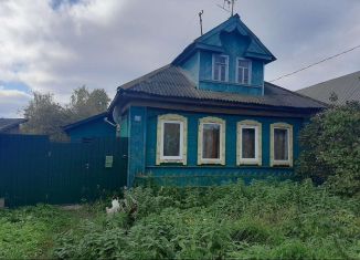 Продам дом, 52.4 м2, Ржев, Советская площадь