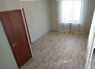 Продажа однокомнатной квартиры, 32.8 м2, поселок Селезнёво, Свекловичный переулок, 10