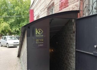 Помещение свободного назначения на продажу, 87 м2, Барнаул, проспект Ленина, 58, Октябрьский район