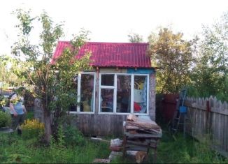 Продам земельный участок, 8 сот., СНТ Дружба-2, 12-я улица