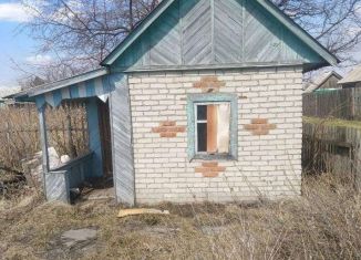 Продам дачу, 20 м2, Куйбышев, улица Краскома