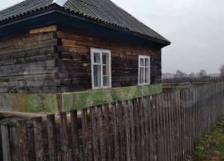 Продажа дома, 36.1 м2, поселок Старобачаты, Телефонная улица