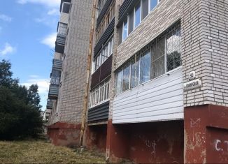 Продажа 3-комнатной квартиры, 63 м2, Николаевск-на-Амуре, Сибирская улица, 99