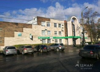 Офис в аренду, 20 м2, Ивановская область, Вичугская улица, 106