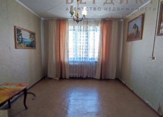 Продается комната, 13 м2, Октябрьский, улица Пугачёва, 16