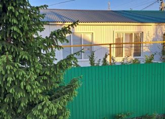 Продам дом, 44.9 м2, село Сарманово, улица Ленина