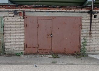 Продаю гараж, 24 м2, рабочий посёлок Калининец
