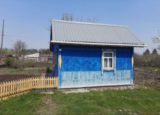 Продам дачу, 10 м2, Камышлов