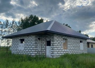 Продается дом, 110 м2, деревня Суровка