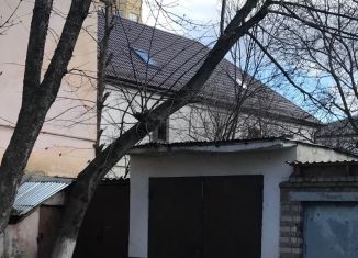 Продажа гаража, 19 м2, Ессентуки, переулок Менделеева, 3