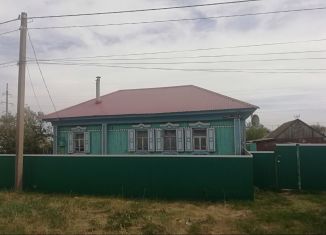 Продажа дома, 51.1 м2, село Чишмы, Колхозная улица