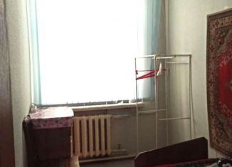 Сдаю комнату, 10 м2, Ленинградская область, Крепостная улица, 37А