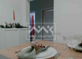 Продается 2-комнатная квартира, 45.2 м2, Санкт-Петербург, Старо-Петергофский проспект, 21к8, муниципальный округ Екатерингофский