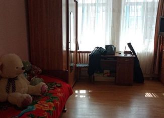 Продам комнату, 22 м2, Северная Осетия, площадь Свободы