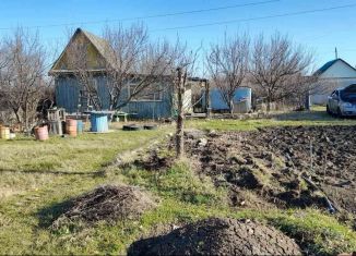 Продается дача, 21 м2, сельское поселение Красный Яр