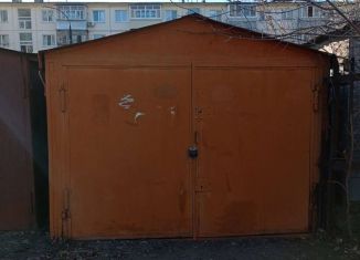 Продаю гараж, 19 м2, Ульяновск, Железнодорожный район, проспект Гая