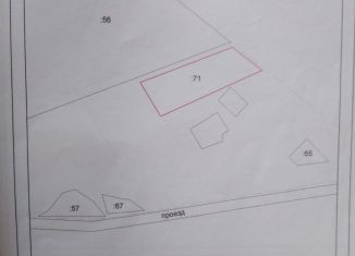 Продаю участок, 120 сот., Искитим