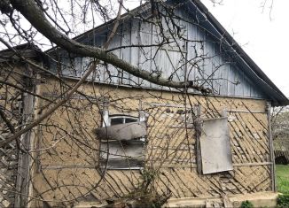 Продажа участка, 22 сот., деревня Муравлево