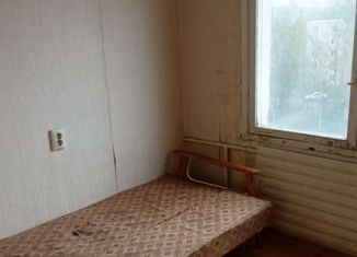 Сдача в аренду комнаты, 8 м2, Санкт-Петербург, улица Лёни Голикова, 10, муниципальный округ Дачное