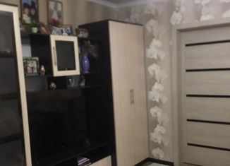 Сдаю в аренду дом, 47 м2, Таганрог, Чеботарская улица