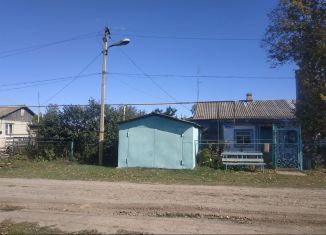 Продаю дом, 72.1 м2, хутор Паршиков