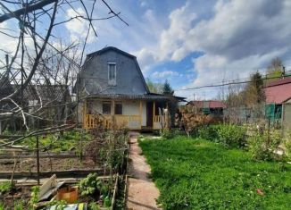 Продажа дачи, 500 м2, СНТ Кубань