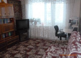 Сдается в аренду 1-комнатная квартира, 37.5 м2, Волоколамск, Ново-Солдатская улица