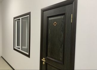 Сдаю в аренду офис, 10 м2, Махачкала, проспект Гамидова, 6, Ленинский район