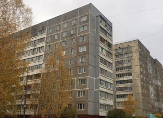 Сдается 2-комнатная квартира, 52 м2, Ярцево, проспект Металлургов, 50