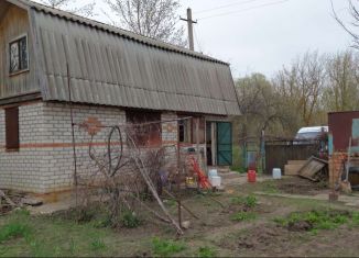 Дача на продажу, 32 м2, Волгоградская область