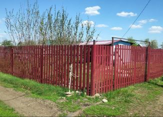 Продаю дачу, 12 м2, СДТ Преображенка-Вишня, 9-я линия