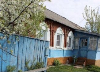 Продам дом, 80 м2, село Троица, Советская улица