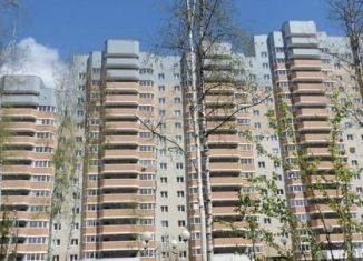 Продам двухкомнатную квартиру, 62 м2, рабочий посёлок Некрасовский, микрорайон Строителей, 40