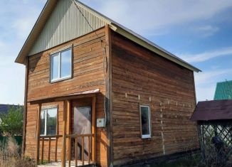 Продам дачу, 98 м2, село Зубово