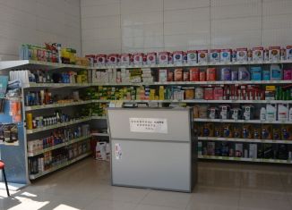 Продажа торговой площади, 39 м2, Лабинск, улица Победы, 11