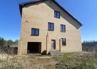 Дом на продажу, 275 м2, поселок Юг, Полевая улица, 26