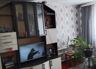 Продаю дом, 60 м2, село Поспелиха, Школьный переулок, 90