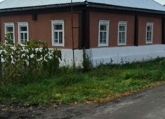 Продажа дома, 56 м2, Бердск, улица Некрасова