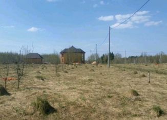 Продажа земельного участка, 14 сот., Калужская область