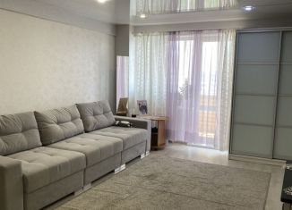 Квартира на продажу студия, 40 м2, Нижний Тагил, Ленинградский проспект, 30Б