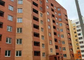 Продается 2-комнатная квартира, 61 м2, Астрахань, Белгородская улица, 13, Кировский район